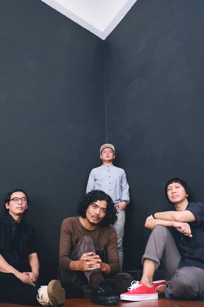 Efek Rumah Kaca Efek Rumah Kaca