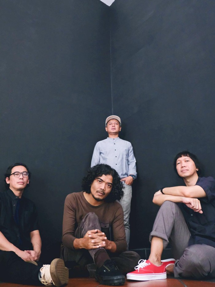 Efek Rumah Kaca Efek Rumah Kaca