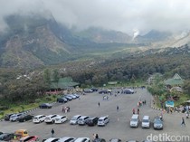 Daerah di Jabar Ini Ademnya Kayak Swiss