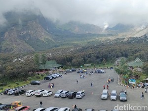 Daerah di Jabar Ini Ademnya Kayak Swiss