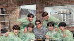 Hobi Kulineran, Boy William Pamer Makan Nasi Pedas hingga Mie