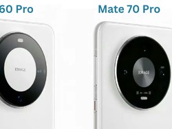 Bocoran Huawei Mate 70 Pro, Calon Pesaing iPhone 16 di China