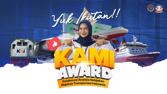 Hubspace Award