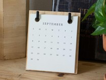 3 September 2024 Memperingati Hari Apa Saja? Ini Informasi Lengkapnya