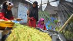 Ini Dia Kuliner Tradisional Kampung Wisata Sarugo