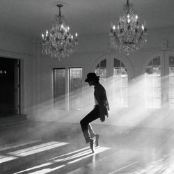 Terus Hasilkan Duit di Dunia, Meski Sudah di Alam Baka