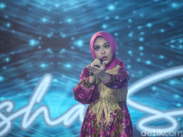 Margarita Shubina porno rasmlar