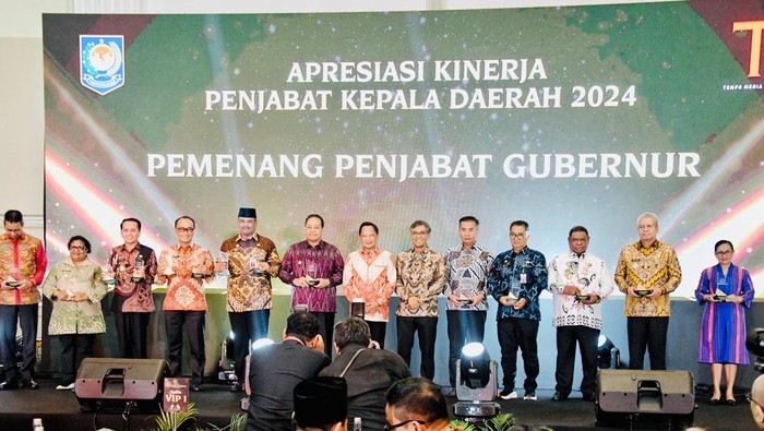 Pemprov Jabar
