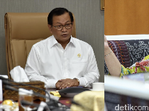 Tentang Masa Depan Pramono dan Risma di Kabinet Usai Maju Pilkada