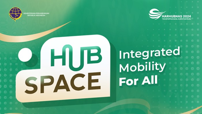 Promo Hub Space
