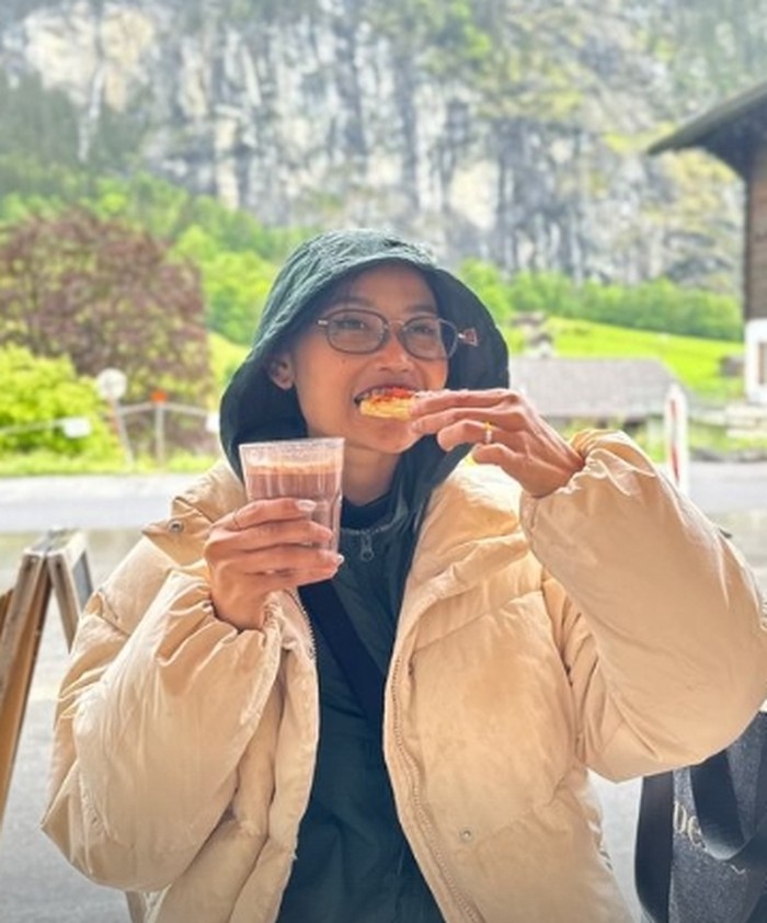 Riyuka Bunga