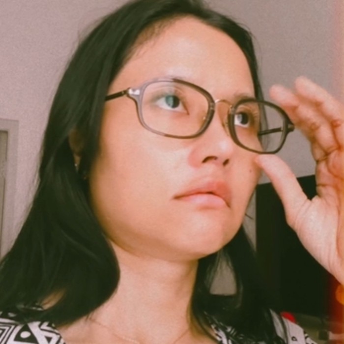 Riyuka Bunga