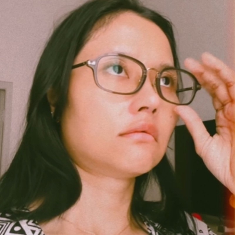 Riyuka Bunga