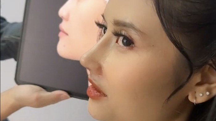 Riyuka Bunga
