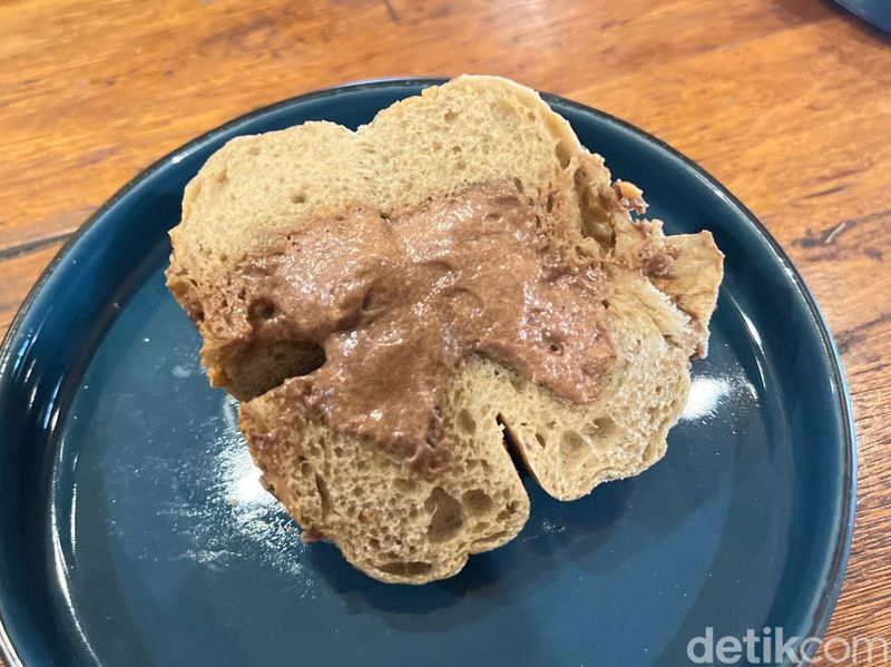 Roti Sordo