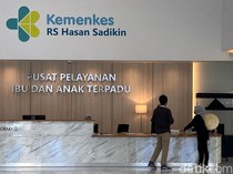 Video: IDI-AIPKI Tak Setuju PPDS Anestesi RSHS Dibekukan Sementara