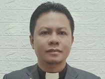 4 Pesan PGIW Sulselbara Agar Pilkada Sulawesi Selatan Berjalan Damai