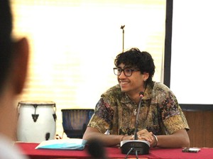 15 WNA Jalani Sidang Permohonan WNI, Terbanyak dari Belanda