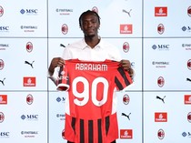 Saling Pinjam Pemain Antara AS Roma dan AC Milan