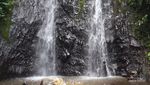 Karacak Valley, Destinasi Alam yang Menenangkan di Garut