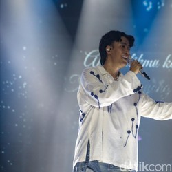 Vidi Aldiano, Musik dan Ketulusan Hati