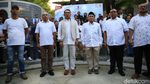 33 Komunitas Relawan se-Jakarta Dukung RK-Suswono
