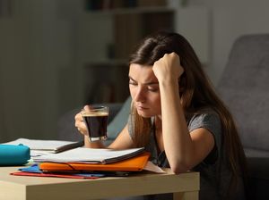 Gegara 5 Kebiasaan Ini, Minum Kopi Jadi Bisa Membahayakan Kesehatan