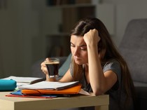 Gegara 5 Kebiasaan Ini, Minum Kopi Jadi Bisa Membahayakan Kesehatan