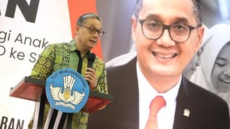 DPR Desak Menekraf Tunda Pajak bagi Pelaku Ekraf Rintisan