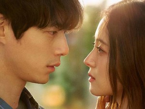 Ramalan Zodiak Cinta 9 Februari: Taurus Hindari Cemburu, Virgo Turunkan Ego