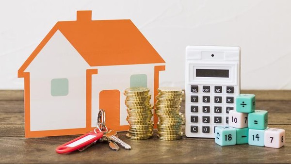 Panduan Lengkap Pajak Properti di Indonesia: Apa yang Harus Anda Ketahui?