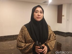 Siap Lawan 3 Paslon, Tim Ungkap Kekuatan Amri-Rahman di Pilwalkot Makassar