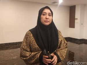 Siap Lawan 3 Paslon, Tim Ungkap Kekuatan Amri-Rahman di Pilwalkot Makassar