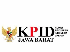 Syarat dan Tata Cara Daftar Anggota KPID Jabar Tahun 2024-2027