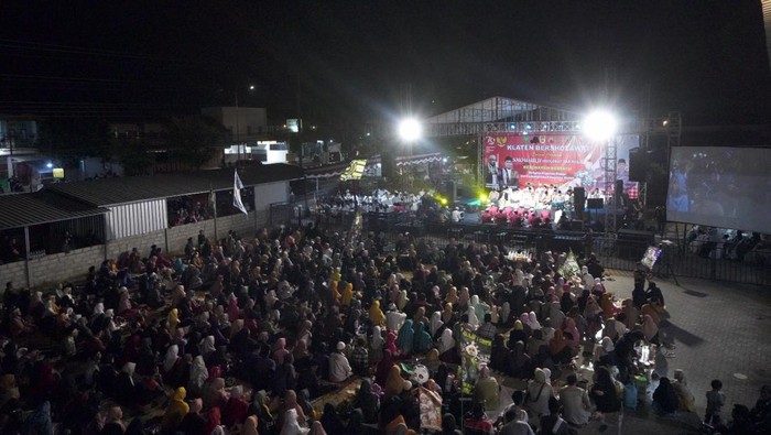 Pemkab Klaten