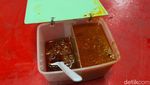 Sedapnya Nasi Uduk H.Toha Favorit Warga Cikini Sejak 1970-an!
