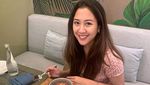 Sherina Munaf Suka Makan Indomie Goreng hingga Kulineran di Bali