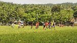 Mengunjungi Tulehu, Kampung Sepak Bola Pembawa Harapan Masa Depan