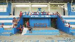 Mengunjungi Tulehu, Kampung Sepak Bola Pembawa Harapan Masa Depan