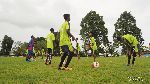 Mengunjungi Tulehu, Kampung Sepak Bola Pembawa Harapan Masa Depan