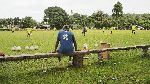 Mengunjungi Tulehu, Kampung Sepak Bola Pembawa Harapan Masa Depan