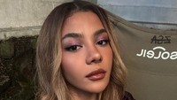 Pemilik nama lengkap Zsa Zsa Danissa Suci Utari tersebut memang menyita perhatian. Netizen menyebut penampilan Zsa Zsa Utari sangat cantik dan lain dari yang lain. Foto: instagram Zsa Zsa Utari
