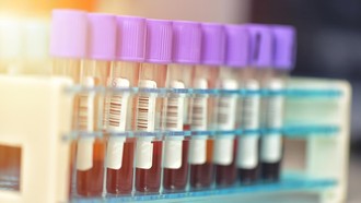 Mpox 'Bangkit' Lagi? Singapura Catat 2 Kasus Baru Varian yang Lebih Ganas