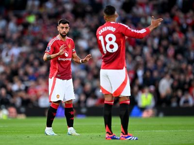 7 Pemain MU Usia Kepala Tiga yang Gajinya Paling Tinggi