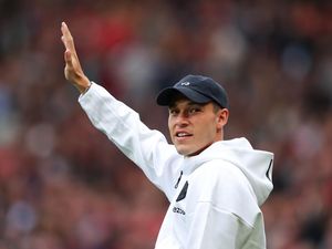 Southampton Vs MU: Menanti Debut Ugarte dengan Setan Merah