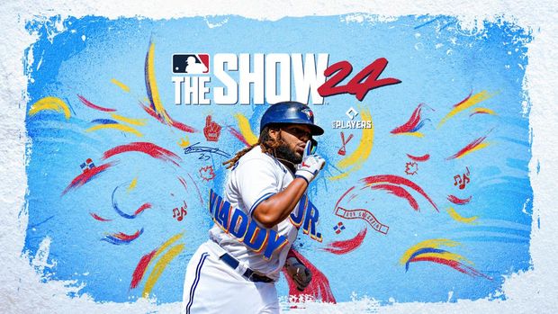 Sony PlayStation akhirnya mengungkapkan deretan game gratis PS Plus pada September 2024. Seperti biasa, mereka telah menyiapkan tiga game yang nantinya dapat dinikmati gamer di PS4 dan PS5.