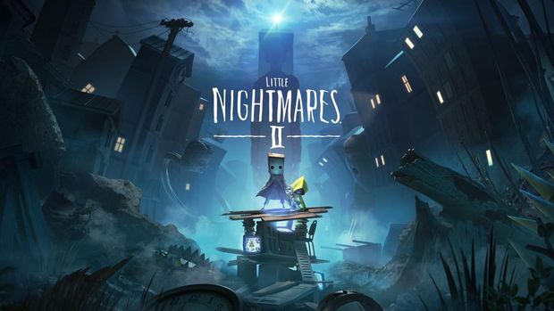 Sony PlayStation akhirnya mengungkapkan deretan game gratis PS Plus pada September 2024. Seperti biasa, mereka telah menyiapkan tiga game yang nantinya dapat dinikmati gamer di PS4 dan PS5.
