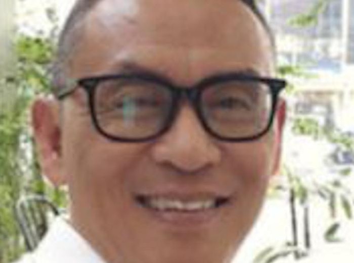 aceng hidayat