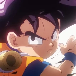 Fix! Dragon Ball Super Tayang Lagi