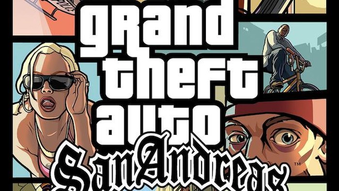 Ini dia Cheat GTA San Andreas Bahasa Indonesia yang bisa gamer gunakan. Yuk simak penjelasannya berikut.